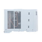 AS-ELECTRO-AIRE-ACOND-12000BTU-ASE19T503-LINEA-BLANCA-ASE19T503B40UN-MUNDOTOTAL