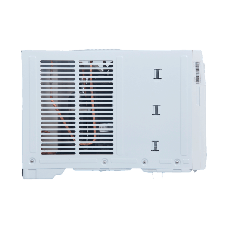 AS-ELECTRO-AIRE-ACOND-12000BTU-ASE19T503-LINEA-BLANCA-ASE19T503B40UN-MUNDOTOTAL