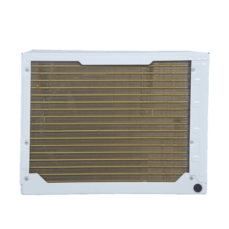 AS-ELECTRO-AIRE-ACOND-12000BTU-ASE19T503-LINEA-BLANCA-ASE19T503B40UN-MUNDOTOTAL
