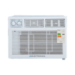 AS-ELECTRO-AIRE-ACOND-12000BTU-ASE19T503-LINEA-BLANCA-ASE19T503B40UN-MUNDOTOTAL