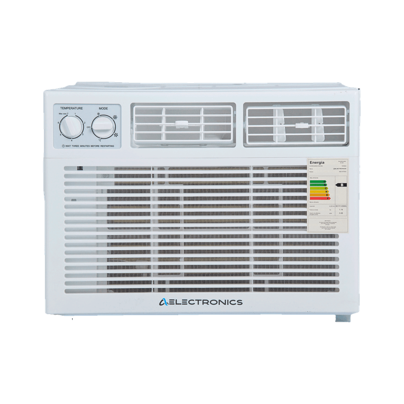 AS-ELECTRO-AIRE-ACOND-12000BTU-ASE19T503-LINEA-BLANCA-ASE19T503B40UN-MUNDOTOTAL