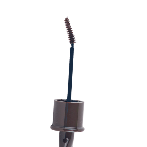 Gel para Cejas Ushas HU45