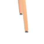 02521U920M30UN-1