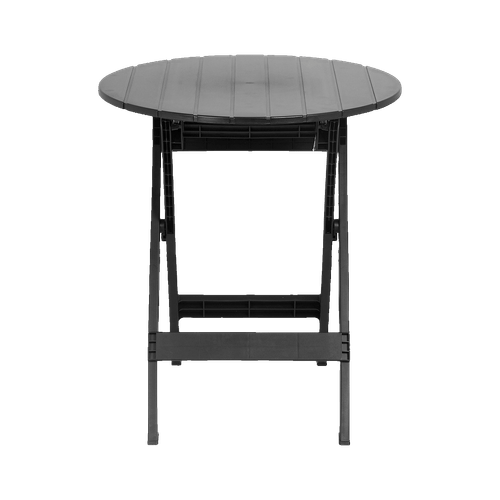 Juego de Mesa y Sillas para Exteriores 904