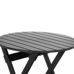 02521U9043M0UN-3