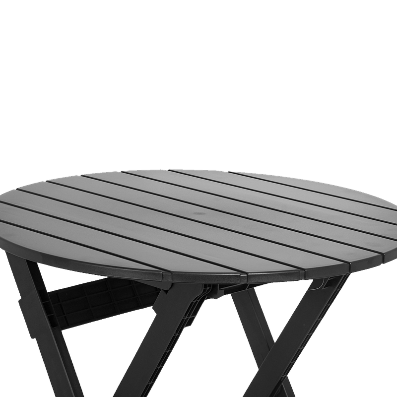 02521U9043M0UN-3
