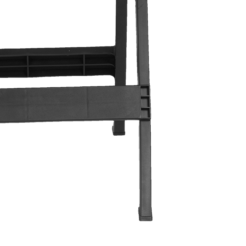 02521U9043M0UN-2