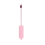 UHA17HT87000UN-10