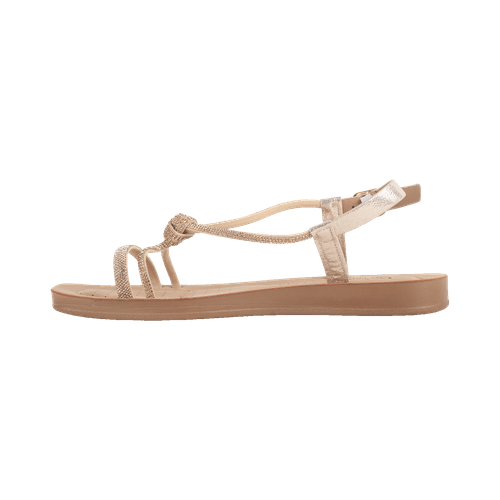 Sandalias Bajas para Dama 36-41 Via Pinky HC03