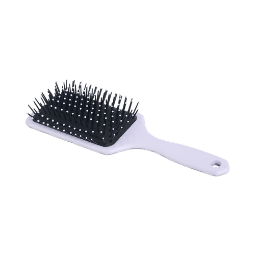 Cepillo para el Cabello Via Pinky GP50