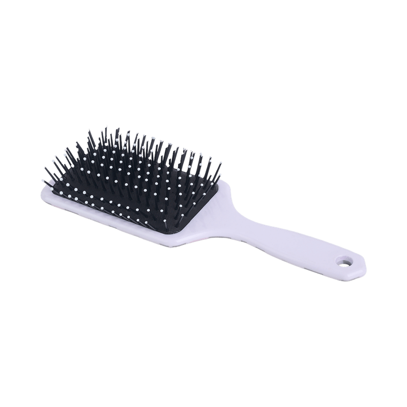 VIP16GP503B0UN-1