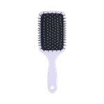 VIP16GP503B0UN-2