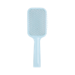 VIP16GP373B0UN-7
