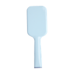 VIP16GP373B0UN-8