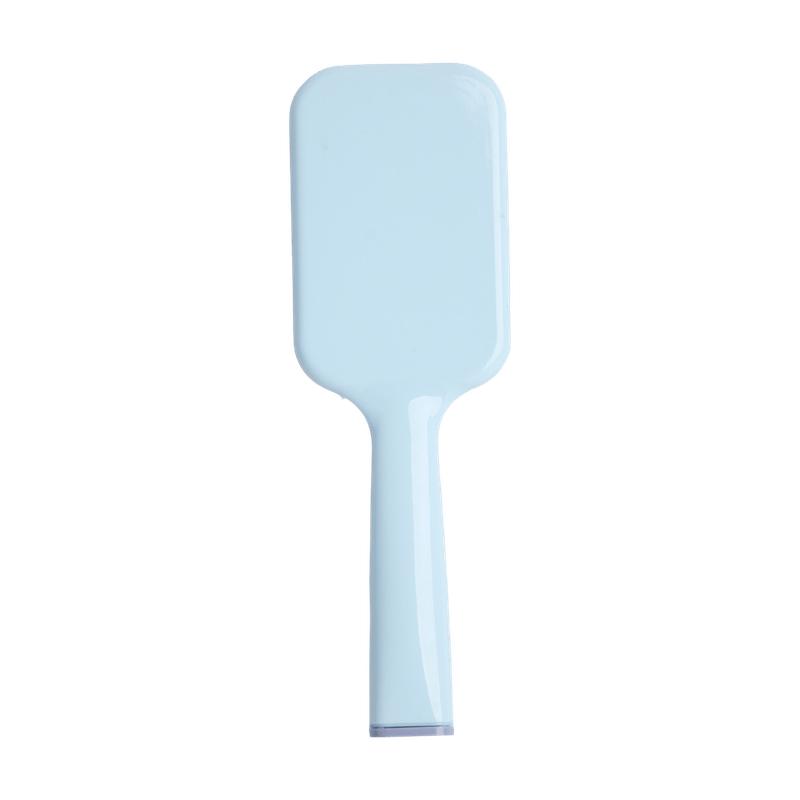VIP16GP373B0UN-8