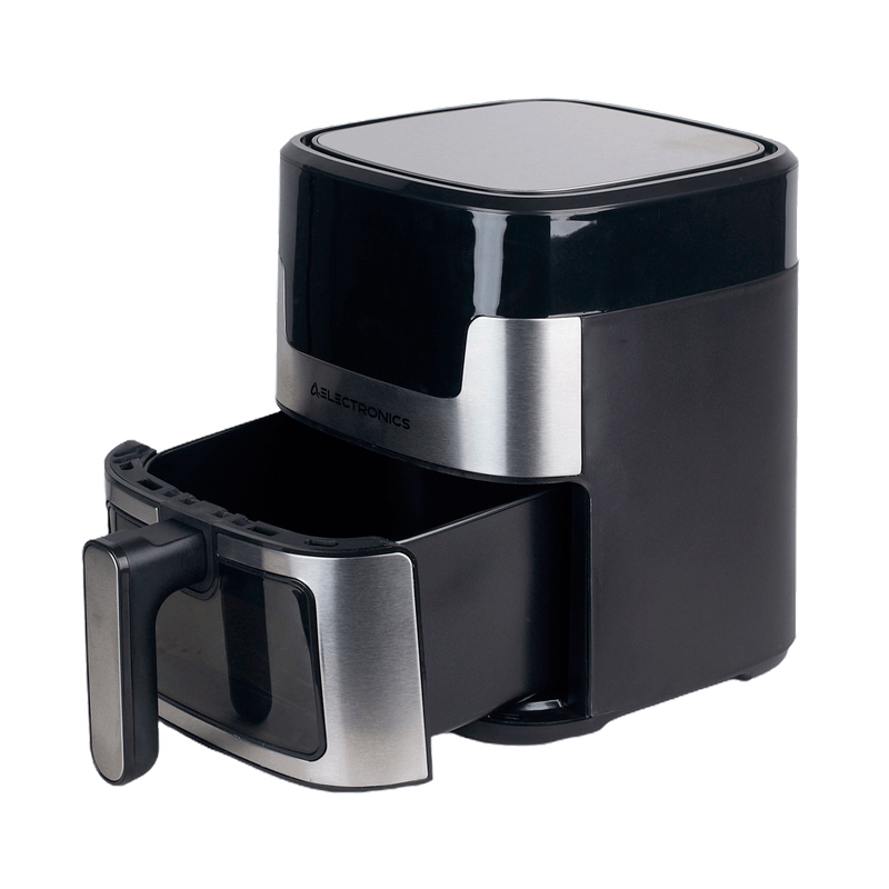 AS-ELECTRO-FREIDORA-AIRE-42-L-ASE19D113-PEQUEÑOS-ELECTRODOMESTICOS-ASE19D113B60UN-MUNDOTOTAL
