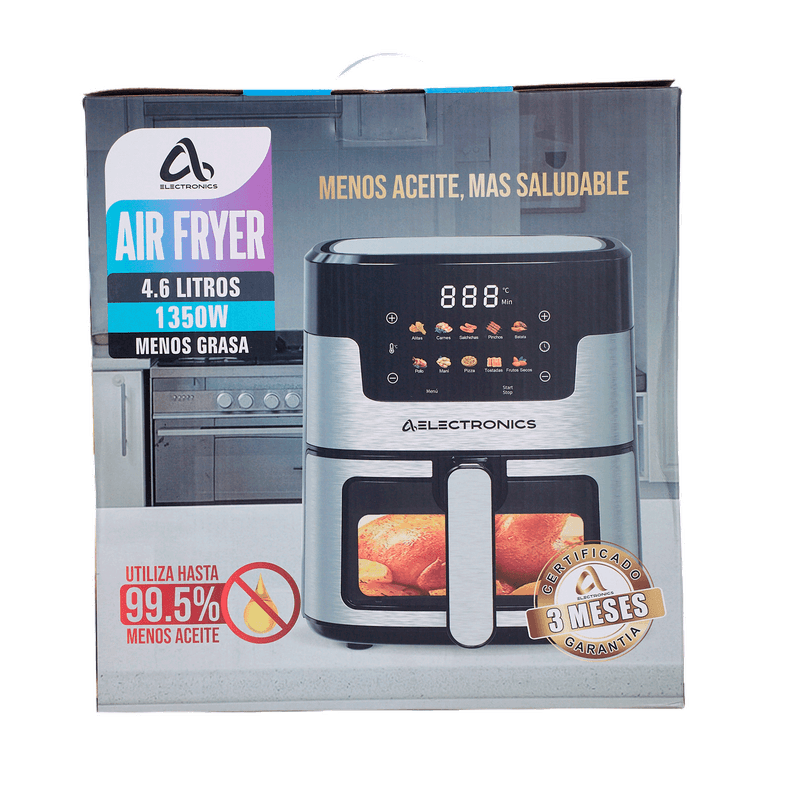 AS-ELECTRO-FREIDORA-AIRE-42-L-ASE19D113-PEQUEÑOS-ELECTRODOMESTICOS-ASE19D113B60UN-MUNDOTOTAL