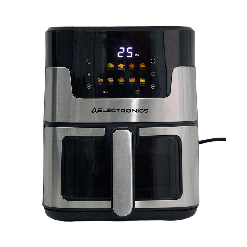 AS-ELECTRO-FREIDORA-AIRE-42-L-ASE19D113-PEQUEÑOS-ELECTRODOMESTICOS-ASE19D113B60UN-MUNDOTOTAL