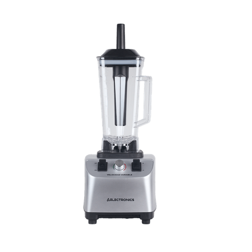 Licuadora Comercial 2L 800W AS Electronic
