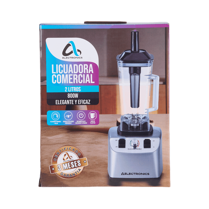 AS-ELECTRO-LICUADORA-2L-ASE19D114-PEQUEÑOS-ELECTRODOMESTICOS-ASE19D114B60UN-MUNDOTOTAL
