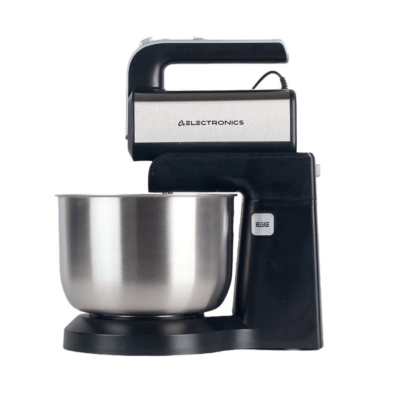 AS-ELECTRO-BATIDORA-CON-BOL-3L-ASE19D116-PEQUEÑOS-ELECTRODOMESTICOS-ASE19D116B60UN-MUNDOTOTAL