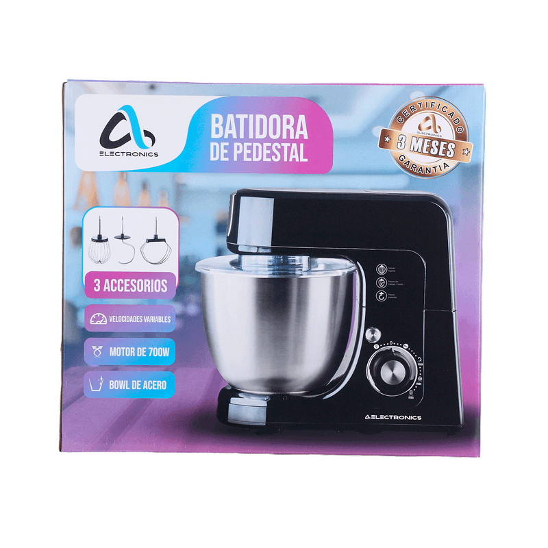 AS-ELECTRO-BATIDORA-CON-BOL-ASE19D117-PEQUEÑOS-ELECTRODOMESTICOS-ASE19D117B60UN-MUNDOTOTAL