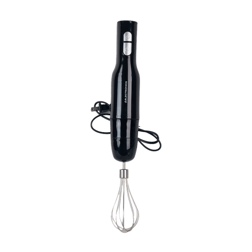 Batidora de Mano 4 en 1 400W AS Electronic