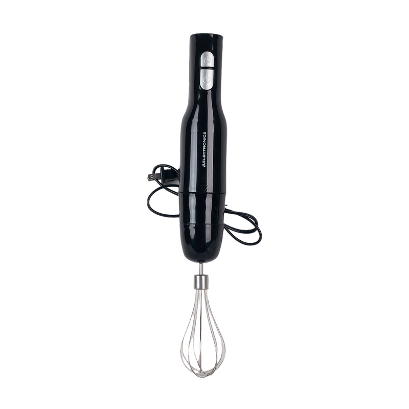 AS-ELECTRO-BATIDORA-DE-MANO-ASE19D118-PEQUEÑOS-ELECTRODOMESTICOS-ASE19D118B60UN-MUNDOTOTAL
