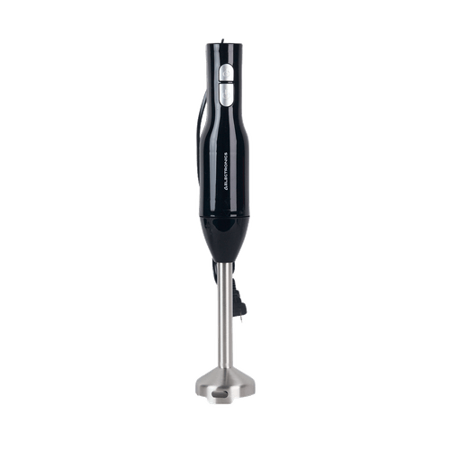Batidora de Mano 4 en 1 400W AS Electronic