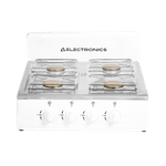AS-ELECTRO-QUEMADOR-4-HORN-ASE19D119-LINEA-BLANCA-ASE19D119B40UN-MUNDOTOTAL