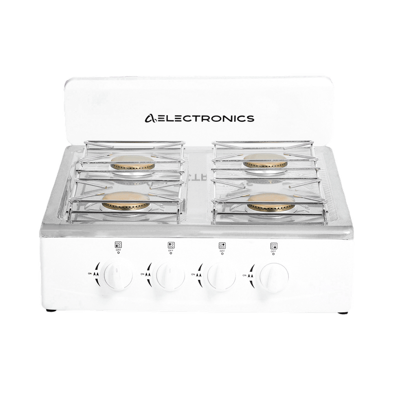 AS-ELECTRO-QUEMADOR-4-HORN-ASE19D119-LINEA-BLANCA-ASE19D119B40UN-MUNDOTOTAL