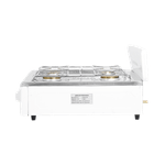 AS-ELECTRO-QUEMADOR-4-HORN-ASE19D119-LINEA-BLANCA-ASE19D119B40UN-MUNDOTOTAL