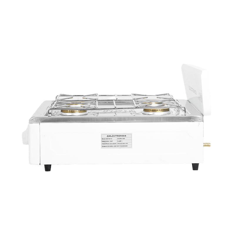 AS-ELECTRO-QUEMADOR-4-HORN-ASE19D119-LINEA-BLANCA-ASE19D119B40UN-MUNDOTOTAL