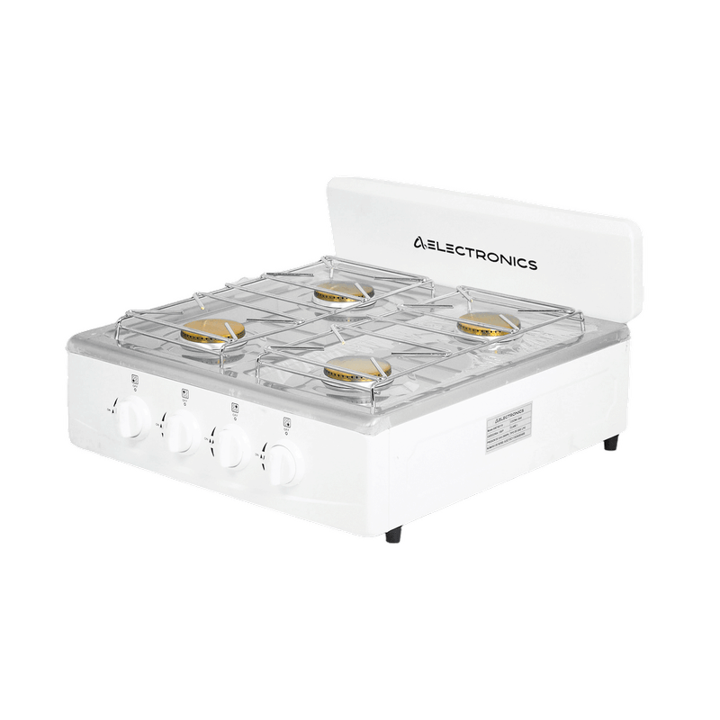 AS-ELECTRO-QUEMADOR-4-HORN-ASE19D119-LINEA-BLANCA-ASE19D119B40UN-MUNDOTOTAL