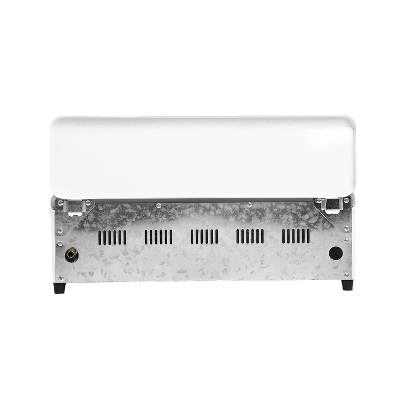 AS-ELECTRO-QUEMADOR-4-HORN-ASE19D119-LINEA-BLANCA-ASE19D119B40UN-MUNDOTOTAL