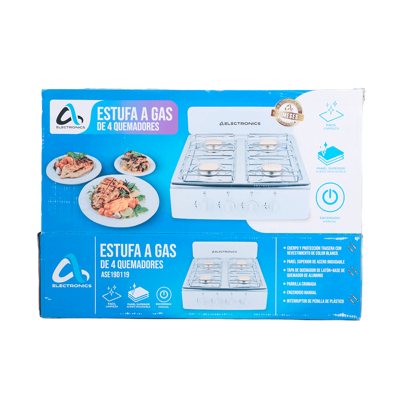 AS-ELECTRO-QUEMADOR-4-HORN-ASE19D119-LINEA-BLANCA-ASE19D119B40UN-MUNDOTOTAL
