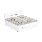 AS-ELECTRO-QUEMADOR-4-HORN-ASE19D119-LINEA-BLANCA-ASE19D119B40UN-MUNDOTOTAL