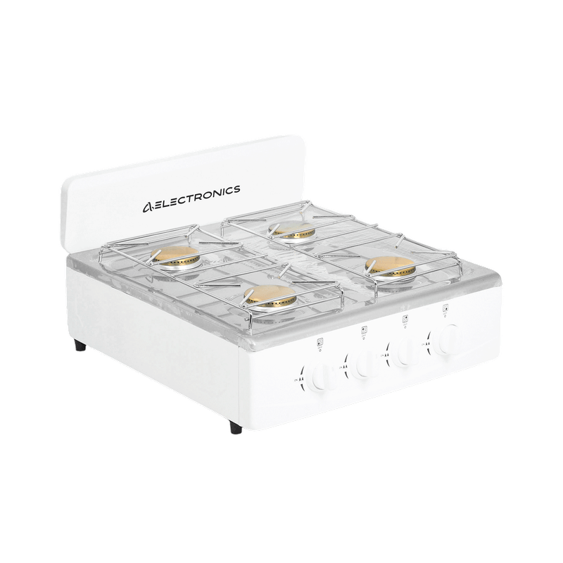 AS-ELECTRO-QUEMADOR-4-HORN-ASE19D119-LINEA-BLANCA-ASE19D119B40UN-MUNDOTOTAL