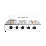 AS-ELECTRO-QUEMADOR-5-HORN-ASE19D120-LINEA-BLANCA-ASE19D120B40UN-MUNDOTOTAL