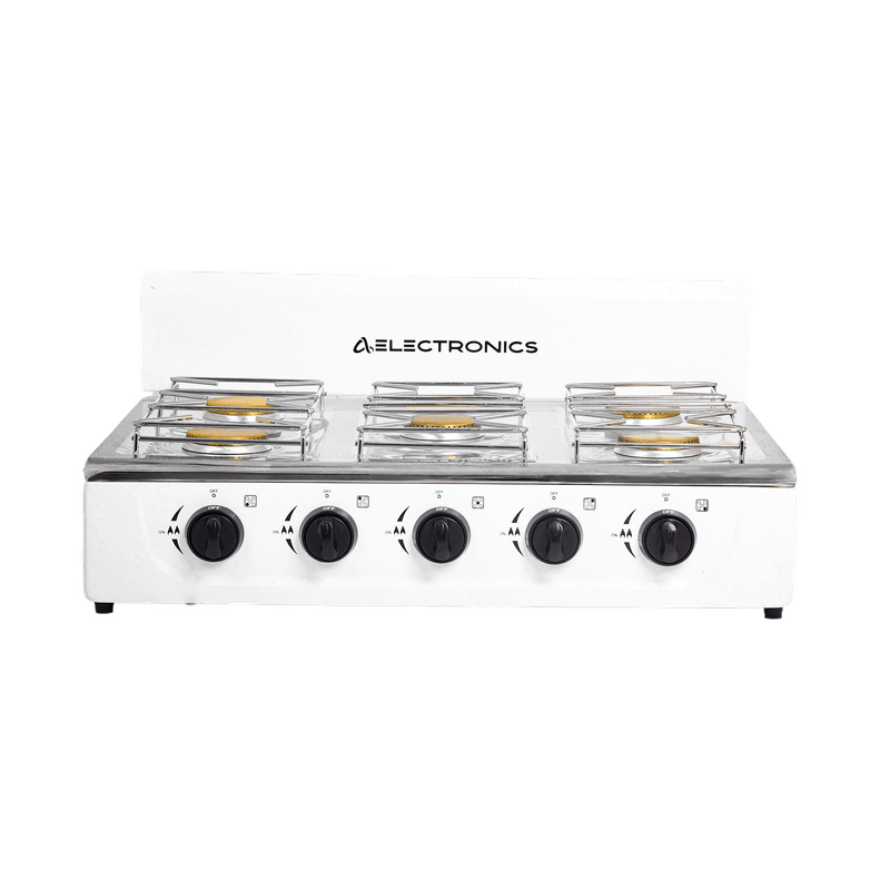 AS-ELECTRO-QUEMADOR-5-HORN-ASE19D120-LINEA-BLANCA-ASE19D120B40UN-MUNDOTOTAL