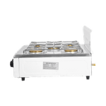 AS-ELECTRO-QUEMADOR-5-HORN-ASE19D120-LINEA-BLANCA-ASE19D120B40UN-MUNDOTOTAL