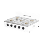 AS-ELECTRO-QUEMADOR-5-HORN-ASE19D120-LINEA-BLANCA-ASE19D120B40UN-MUNDOTOTAL