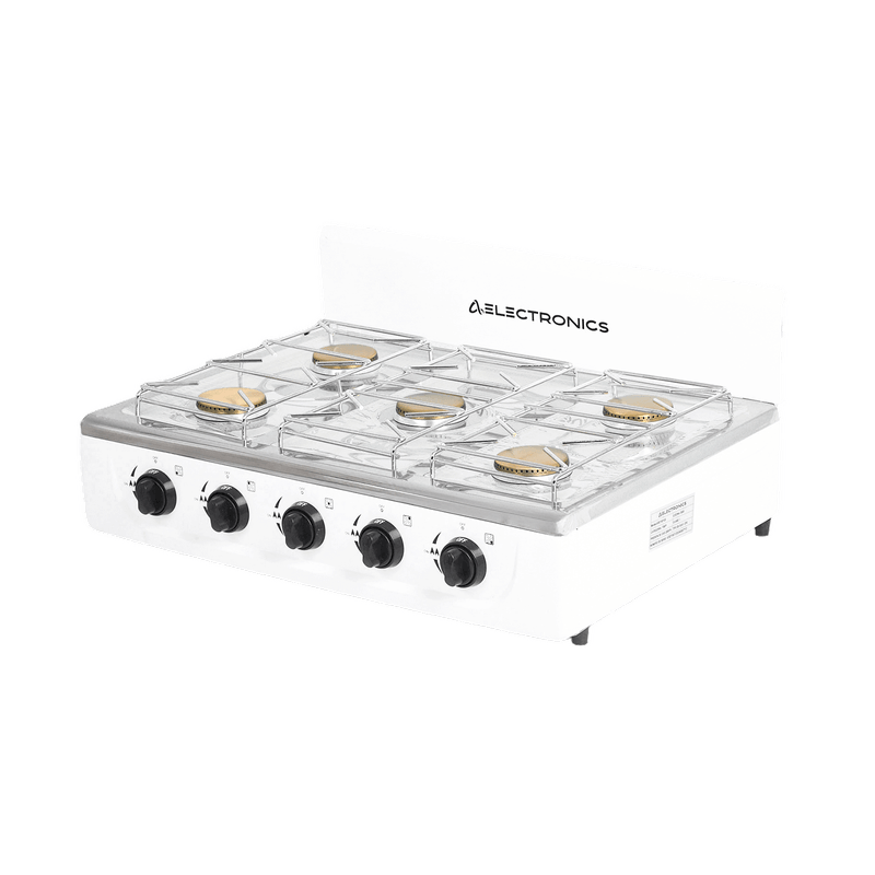AS-ELECTRO-QUEMADOR-5-HORN-ASE19D120-LINEA-BLANCA-ASE19D120B40UN-MUNDOTOTAL