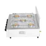 AS-ELECTRO-QUEMADOR-5-HORN-ASE19D120-LINEA-BLANCA-ASE19D120B40UN-MUNDOTOTAL