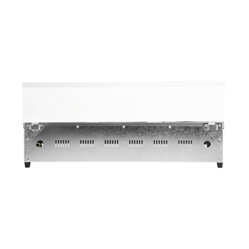 AS-ELECTRO-QUEMADOR-5-HORN-ASE19D120-LINEA-BLANCA-ASE19D120B40UN-MUNDOTOTAL