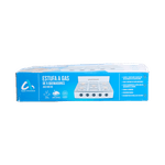AS-ELECTRO-QUEMADOR-5-HORN-ASE19D120-LINEA-BLANCA-ASE19D120B40UN-MUNDOTOTAL