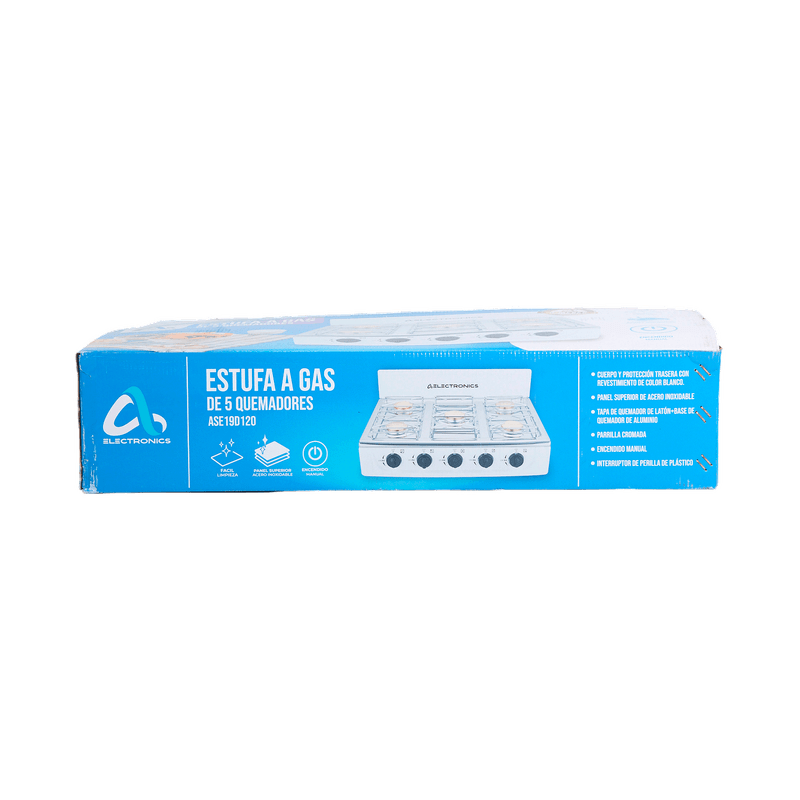 AS-ELECTRO-QUEMADOR-5-HORN-ASE19D120-LINEA-BLANCA-ASE19D120B40UN-MUNDOTOTAL
