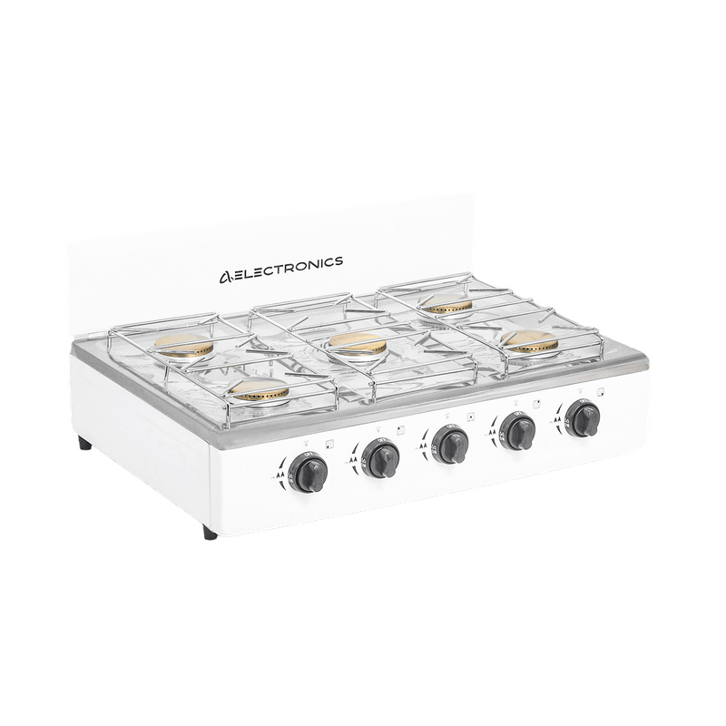AS-ELECTRO-QUEMADOR-5-HORN-ASE19D120-LINEA-BLANCA-ASE19D120B40UN-MUNDOTOTAL