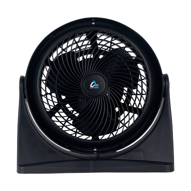 --AS-ELECTRO-VENTILADOR-8-----ASE19D909---PEQUEÑOS-ELECTRODOMESTICOS-ASE19D909VE0UN-MUNDOTOTAL