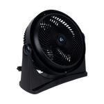 --AS-ELECTRO-VENTILADOR-8-----ASE19D909---PEQUEÑOS-ELECTRODOMESTICOS-ASE19D909VE0UN-MUNDOTOTAL